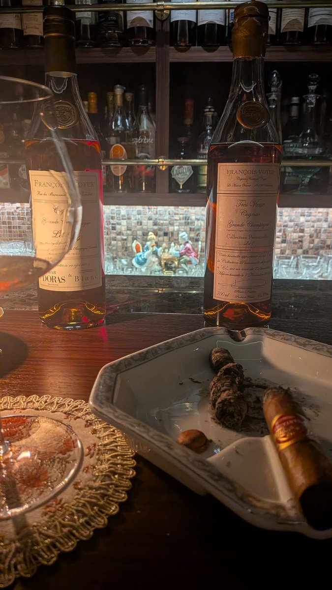 Cigars-of-asan tweet media