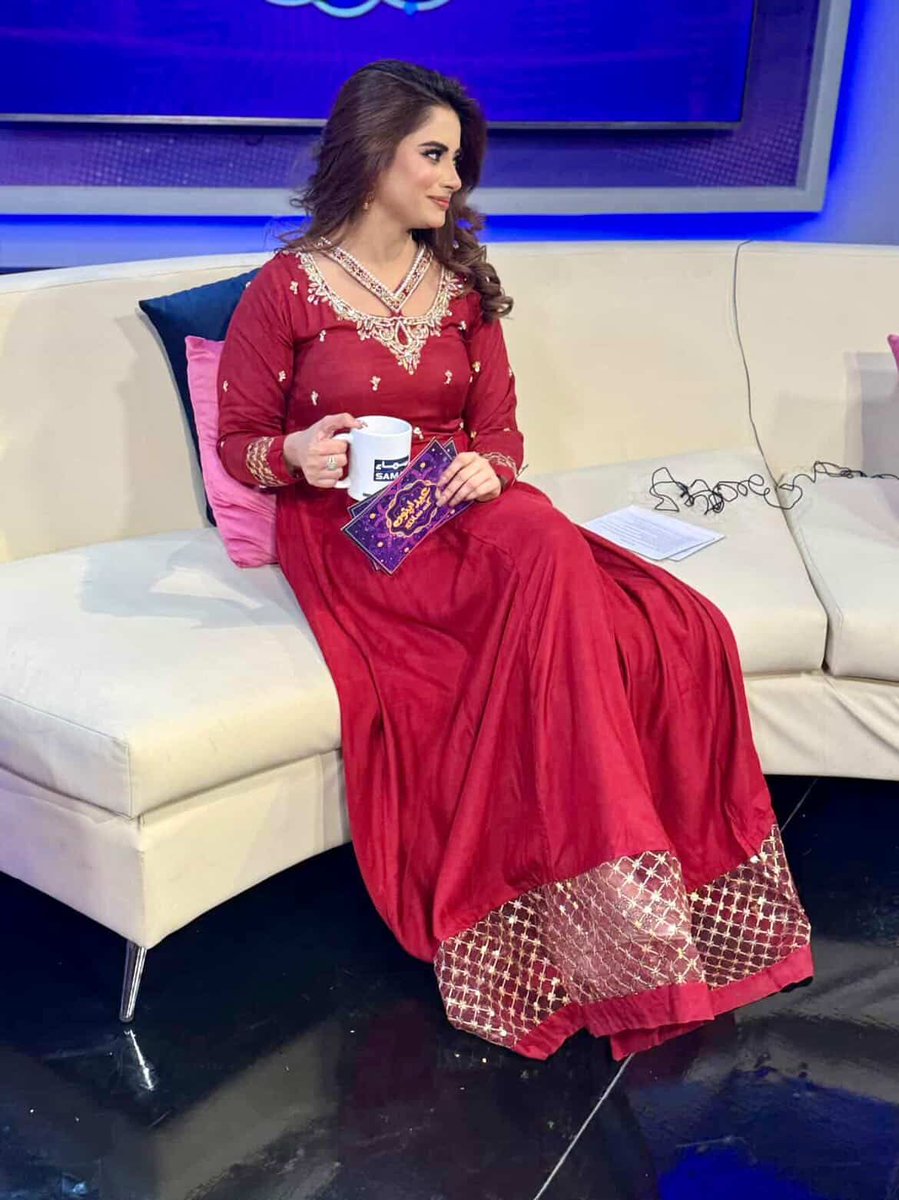 MediaSpring PK tweet media