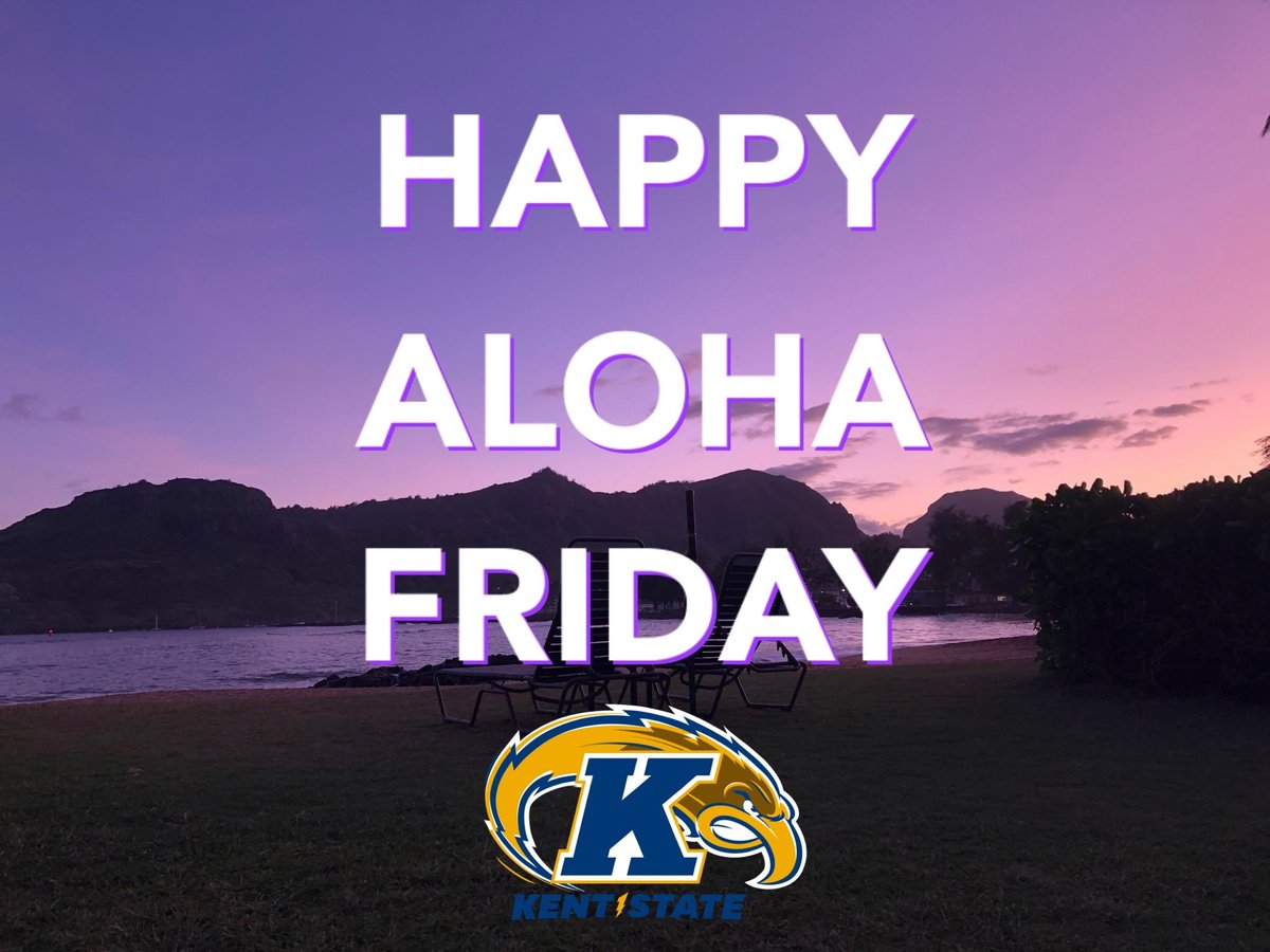 Cherokee Valeria tweet media