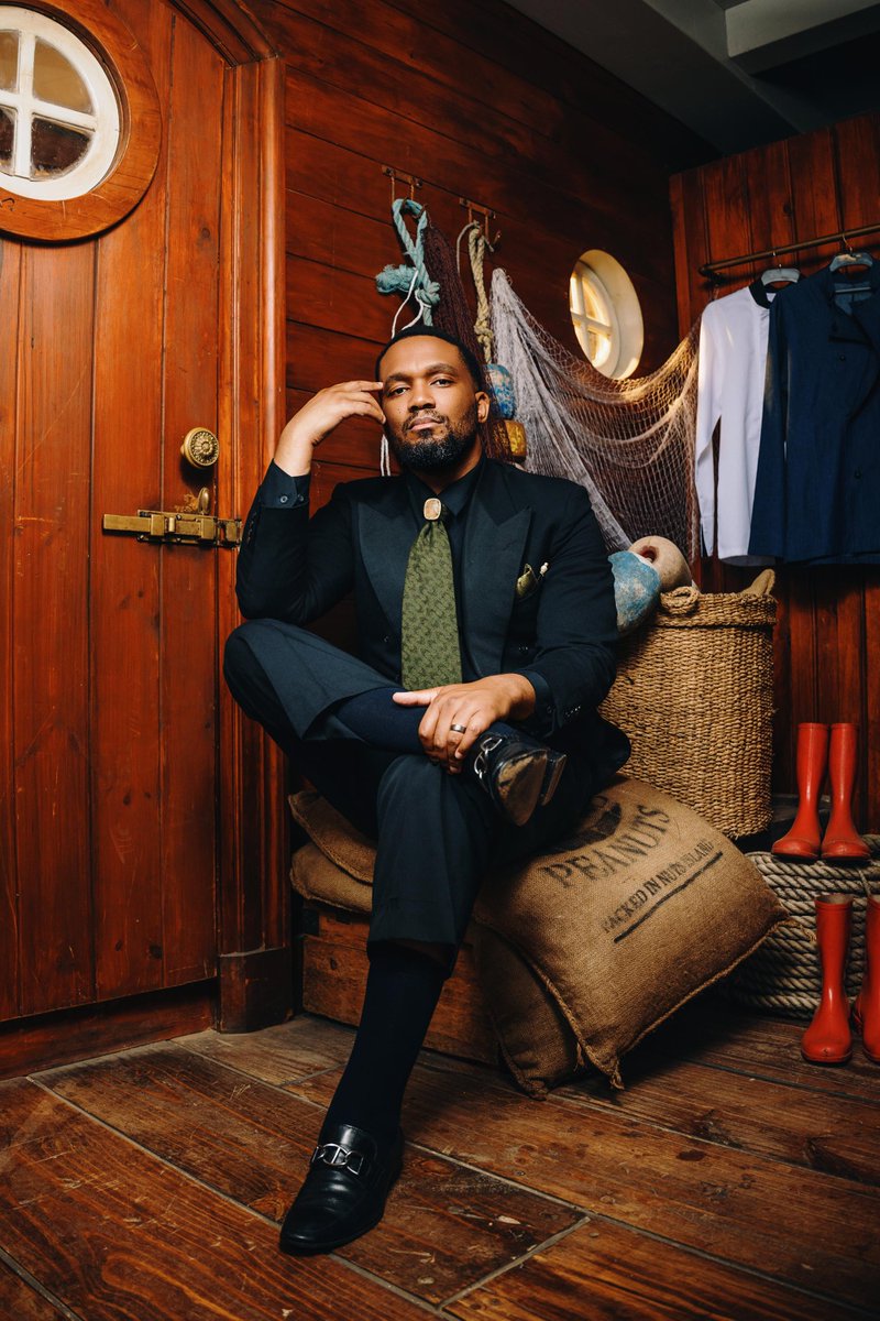 NetflixSA tweet media