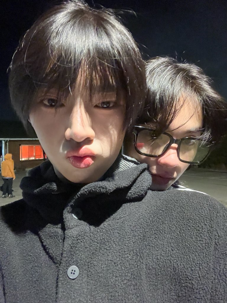 Ottoottoo tweet media