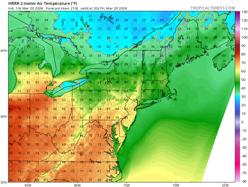 MU Weather Center tweet media