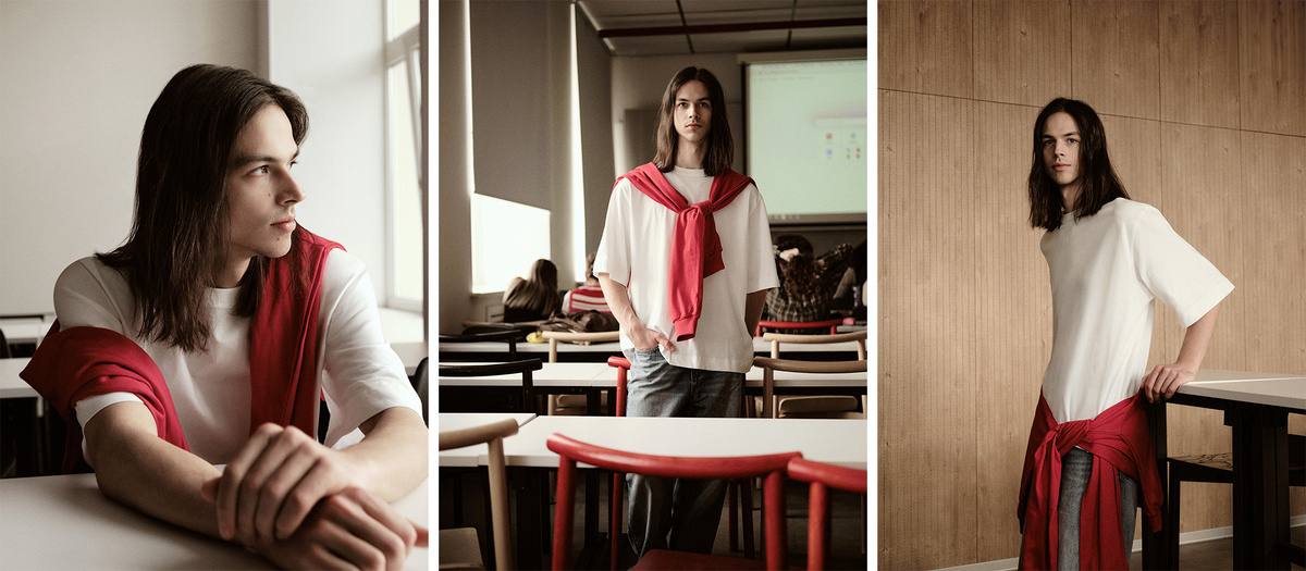 чушка чугуна tweet media