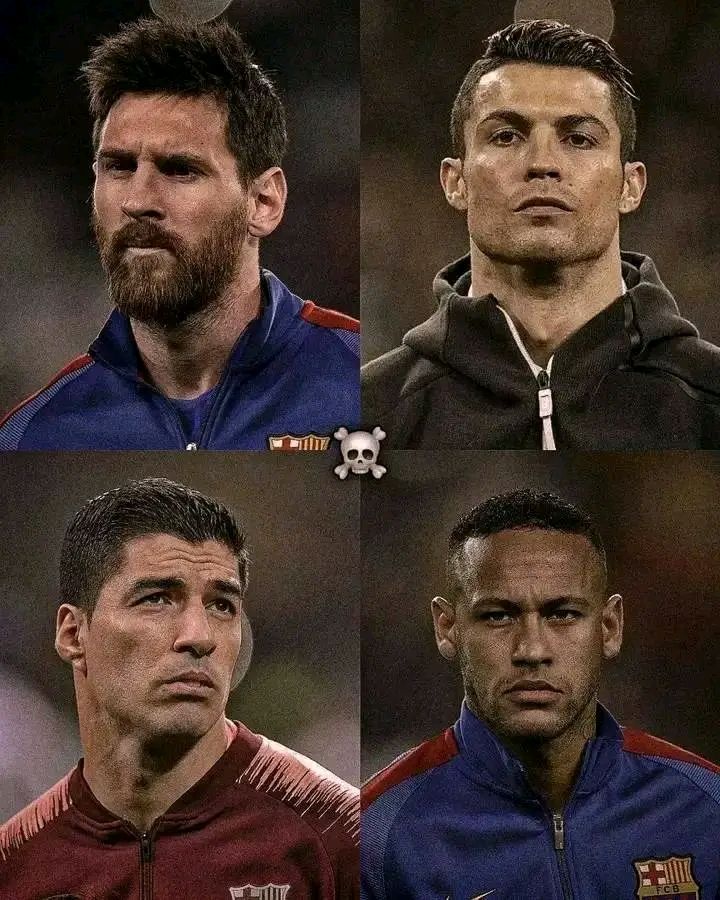 𝕬𝕴𝖅𝕰𝕹 🇸🇳🦅🌊 tweet media