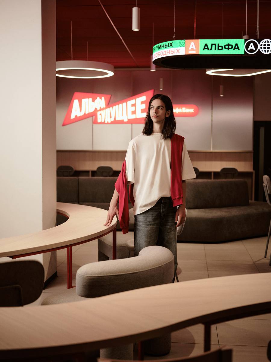 чушка чугуна tweet media