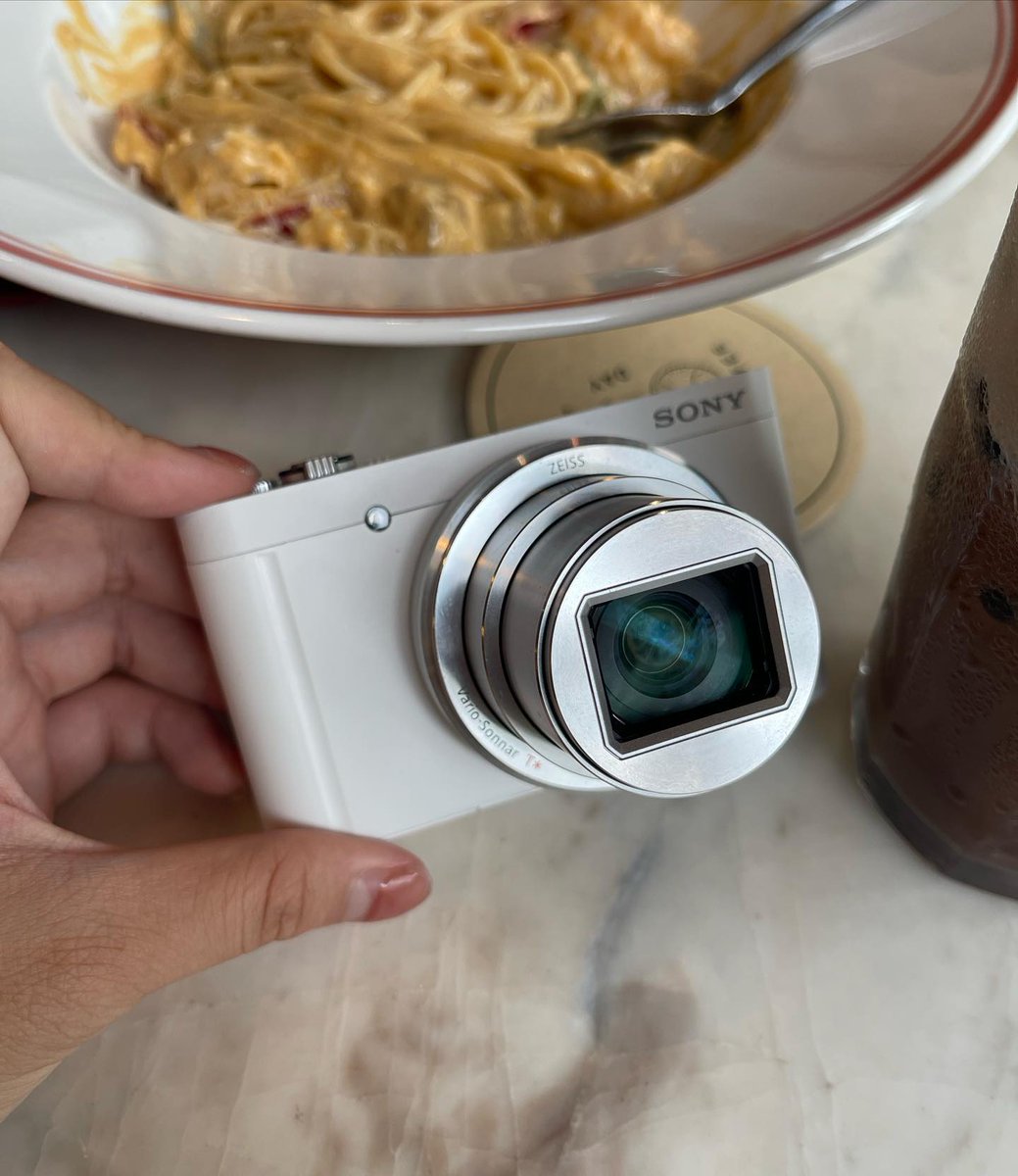 penasaran.com tweet media