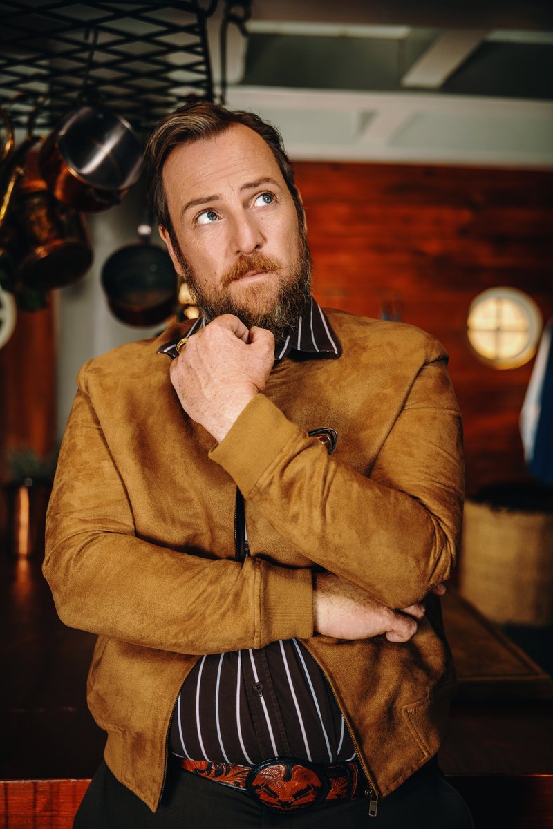 NetflixSA tweet media