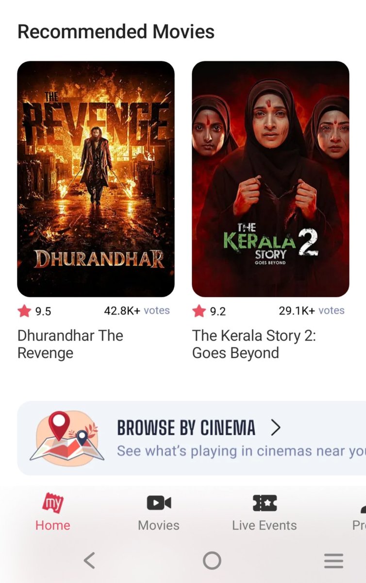 Neha Singhal Trader tweet media