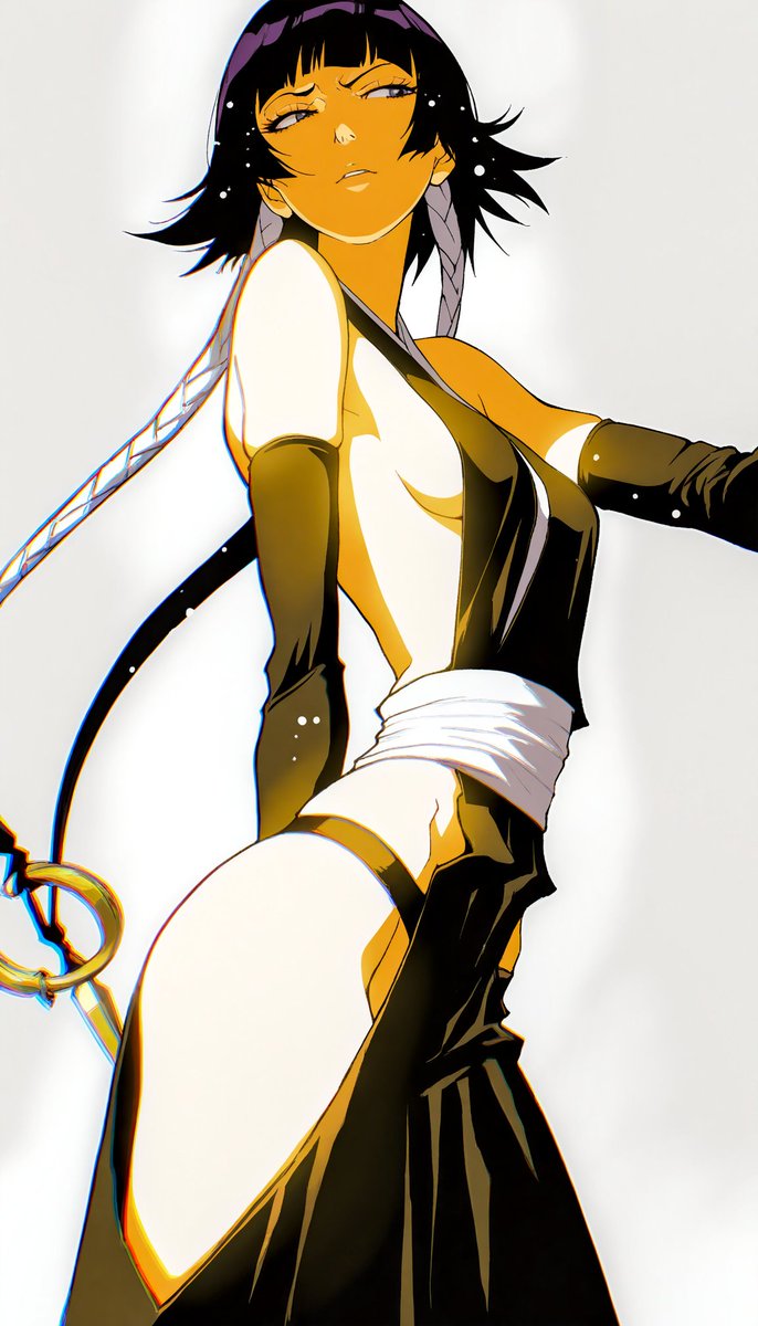 furabura tweet media