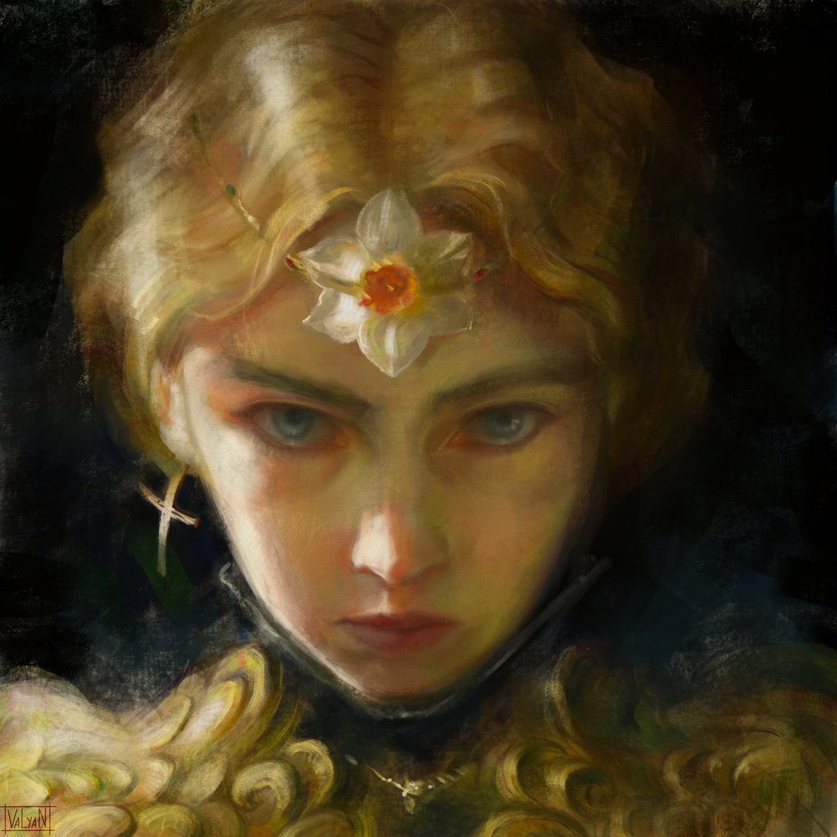 Valya_Narts tweet media