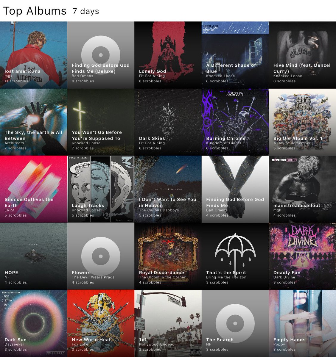 MMRebel🇹🇹 tweet media