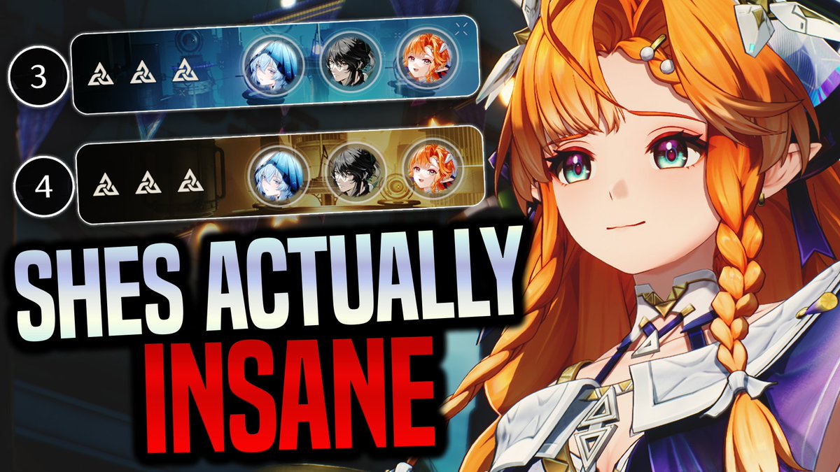 Captain Cabinetz 💖✨ tweet media