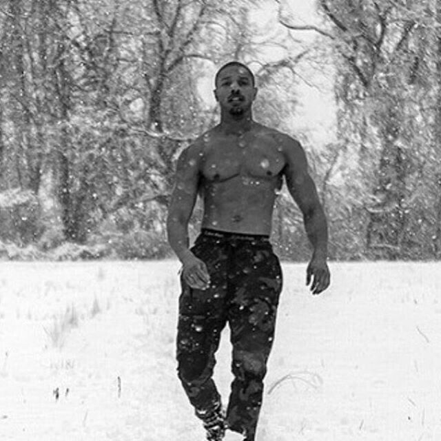 𝐸𝑟𝑖𝑘 tweet media