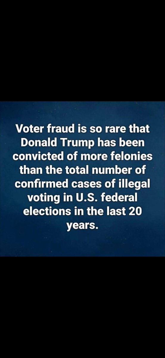 FactCheckBritain tweet media