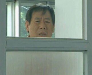 글림자 복식계 tweet media