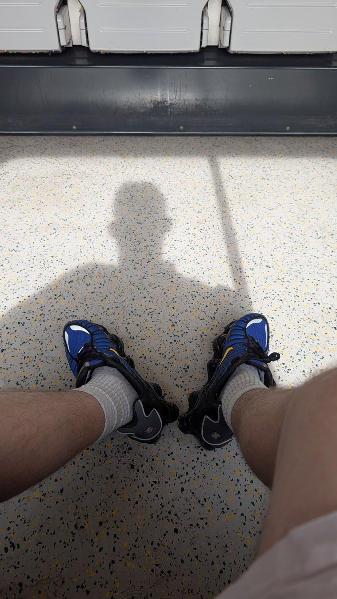 CyberRei.bskyb.social tweet media