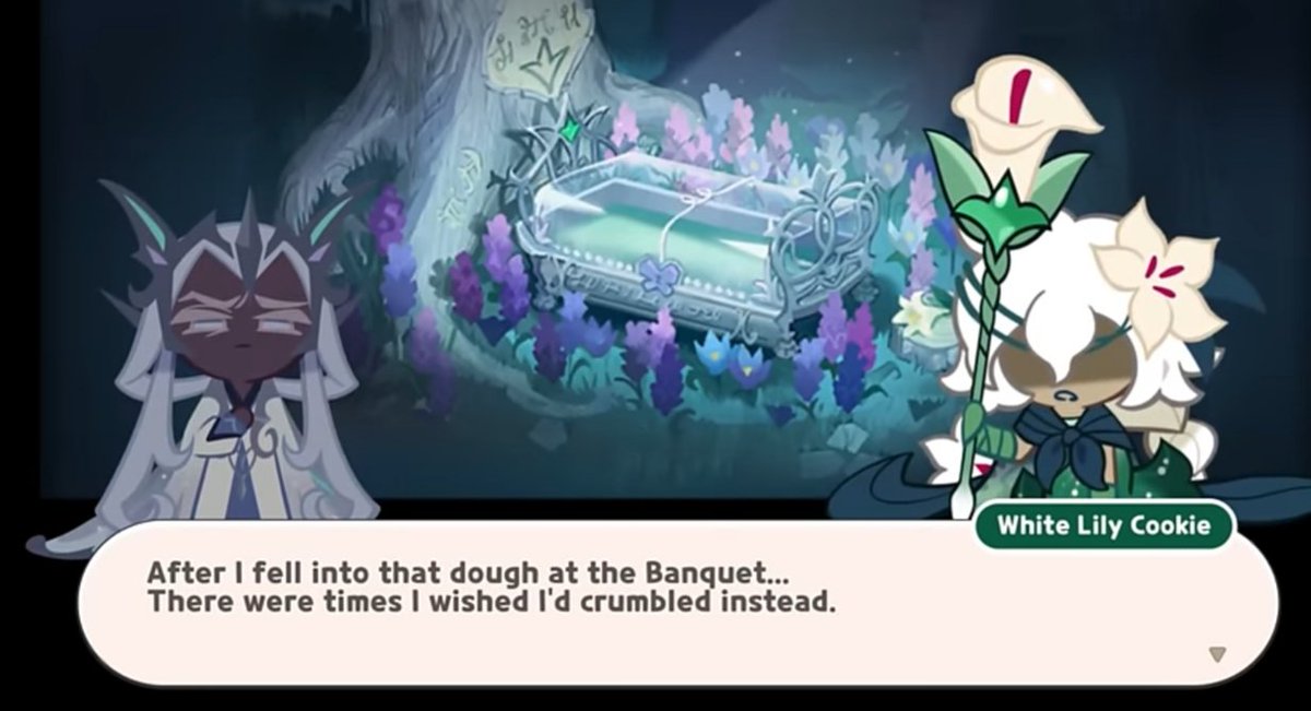 Nerii 🍥 tweet media