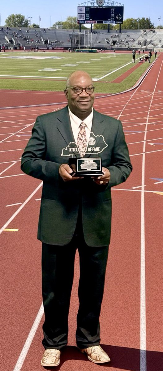 Julie Patterson tweet media