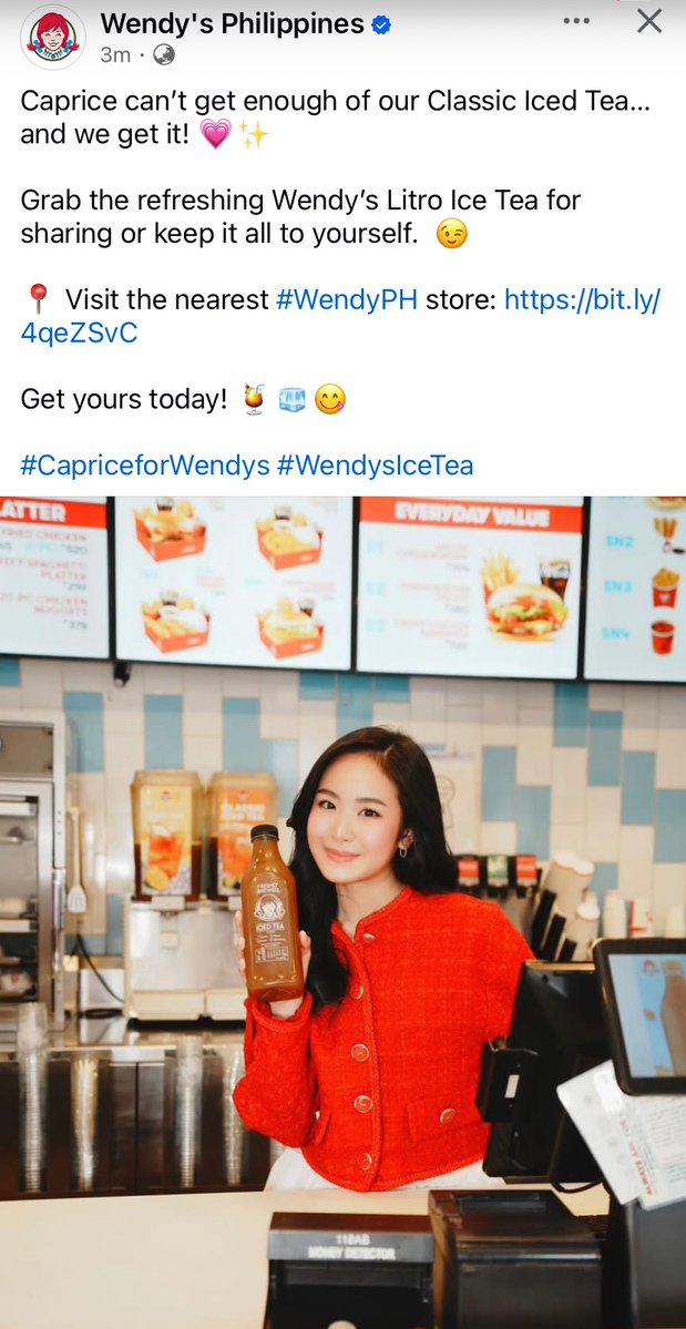 Soleil_Lately 💚 tweet media