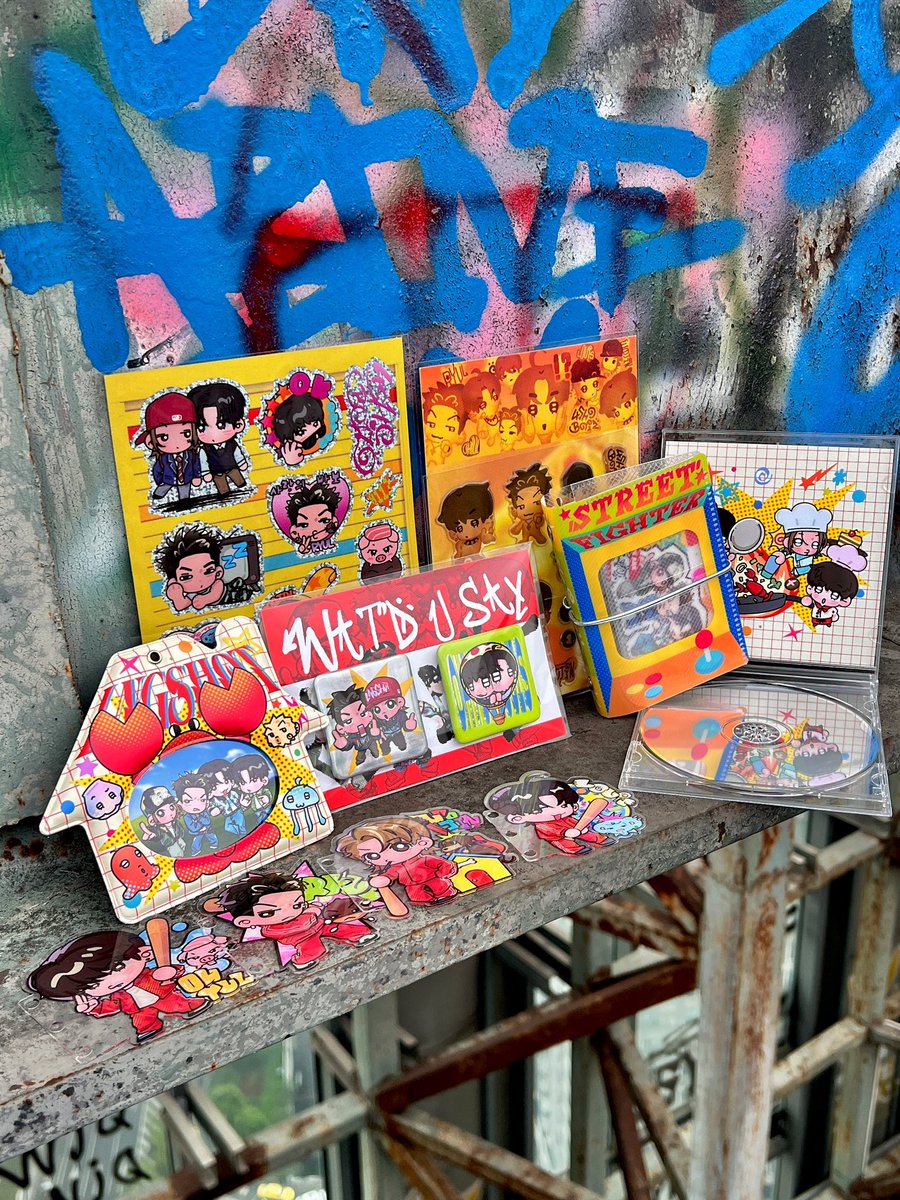 Y0nver5e ° tweet media