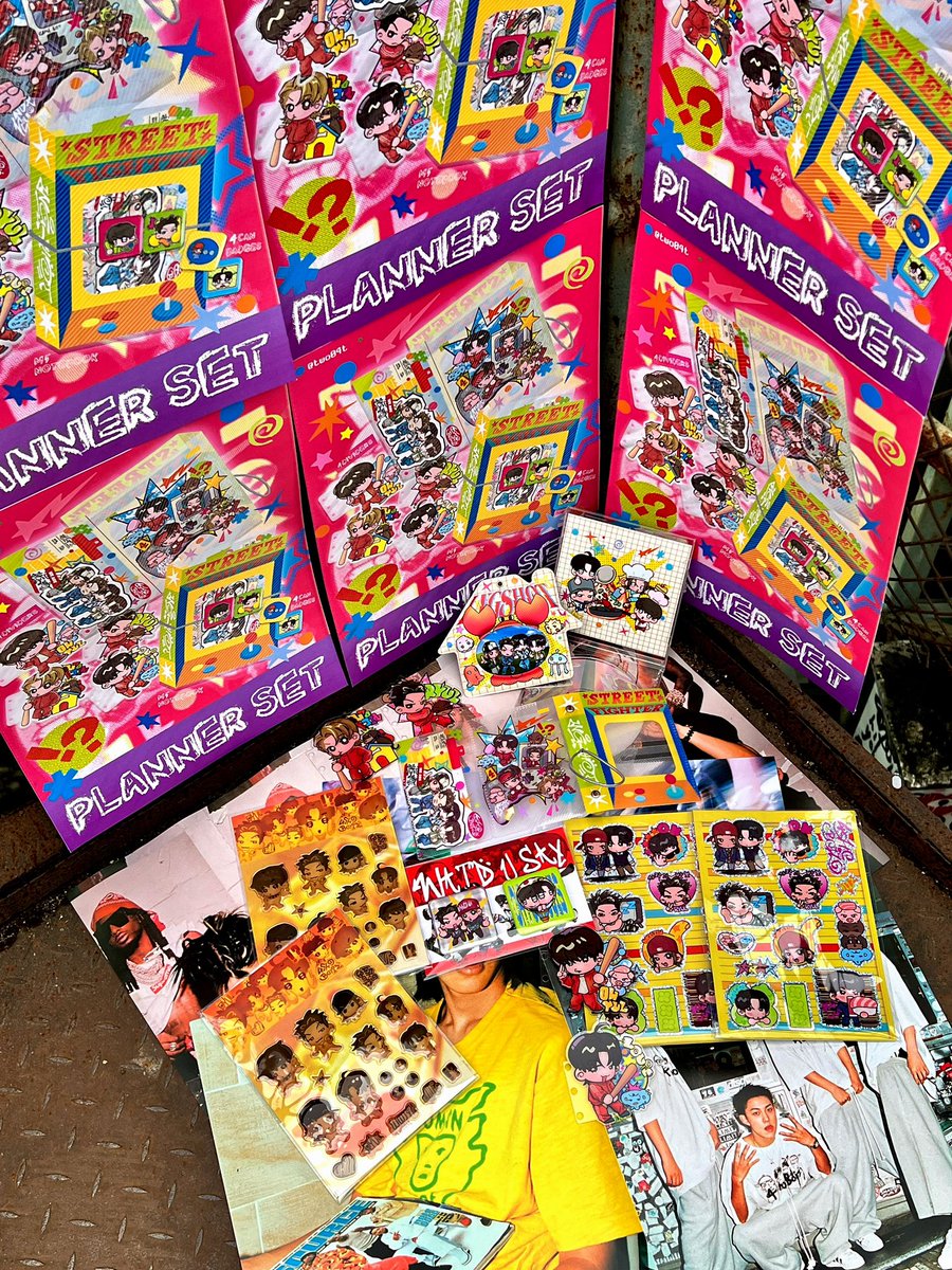 Y0nver5e ° tweet media