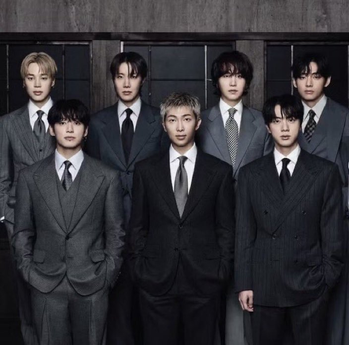 China Music Data 🇨🇳 tweet media