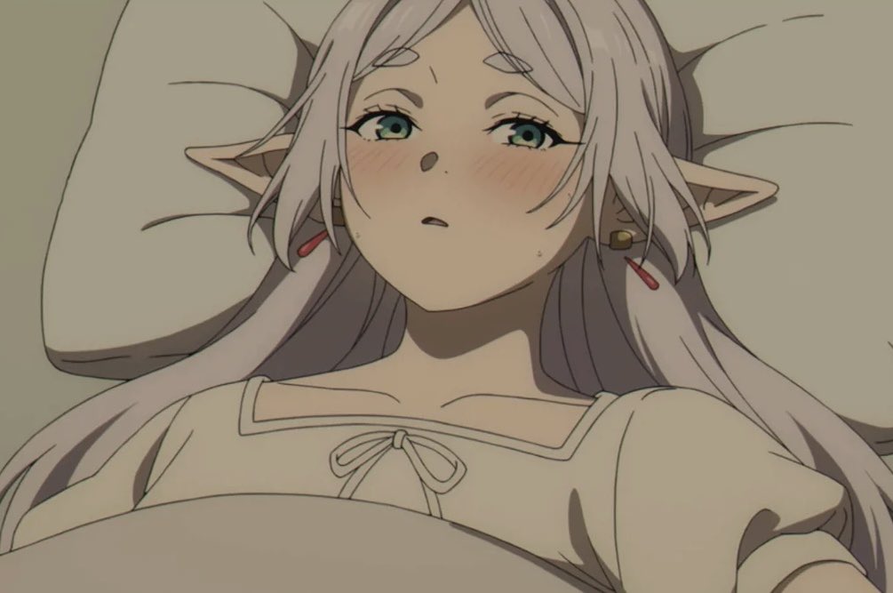 𝒊 𝖼𝖺𝗌𝗍 𝖿𝗂𝗋𝖾𝖻𝖺𝗅𝗅— .ᐟ tweet media