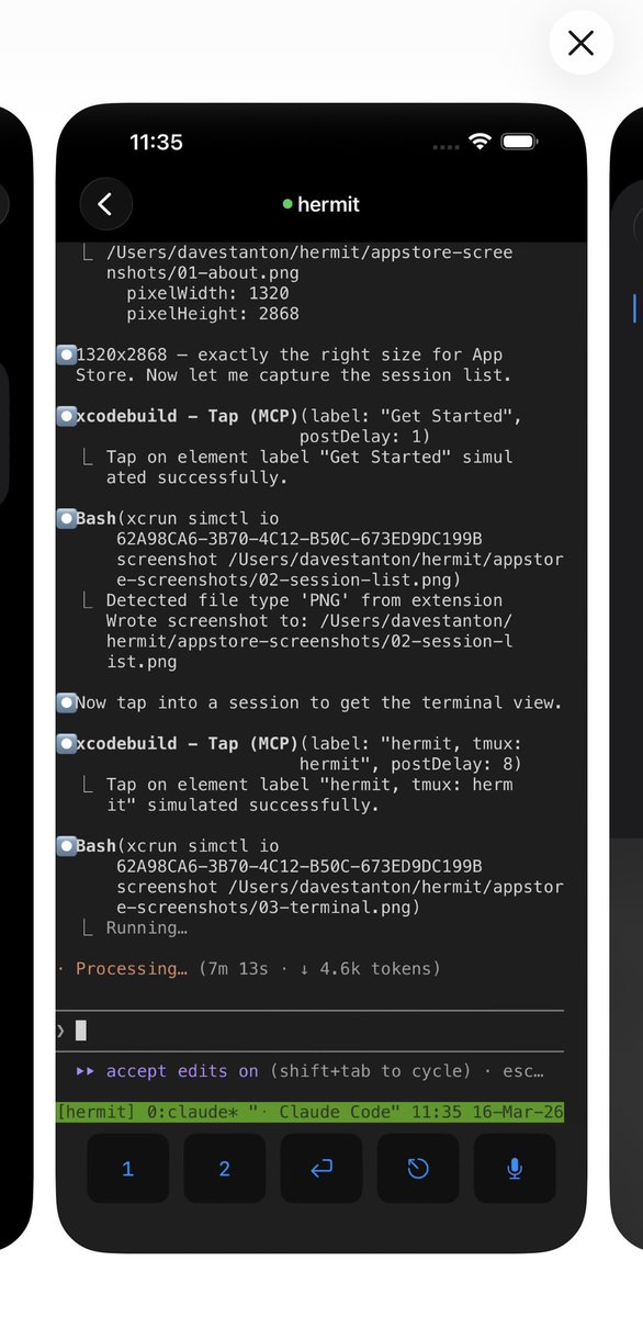 gotoplanb tweet media