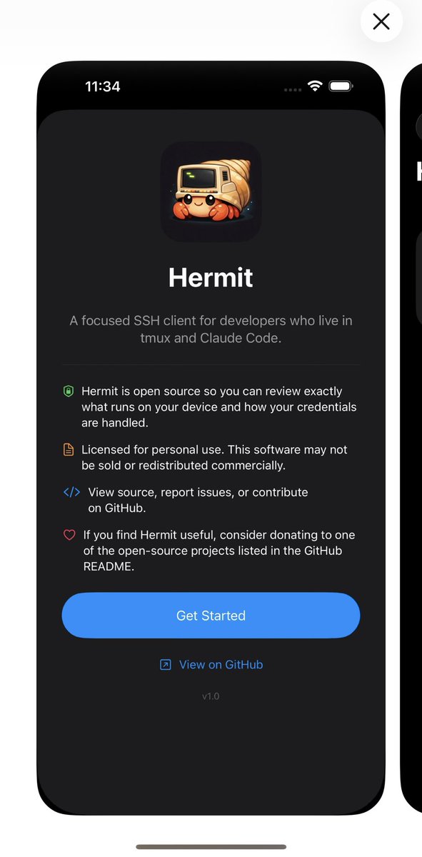 gotoplanb tweet media