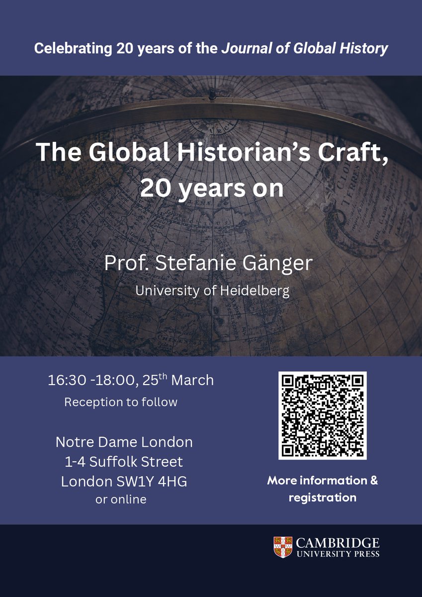 Guido van Meersbergen tweet media