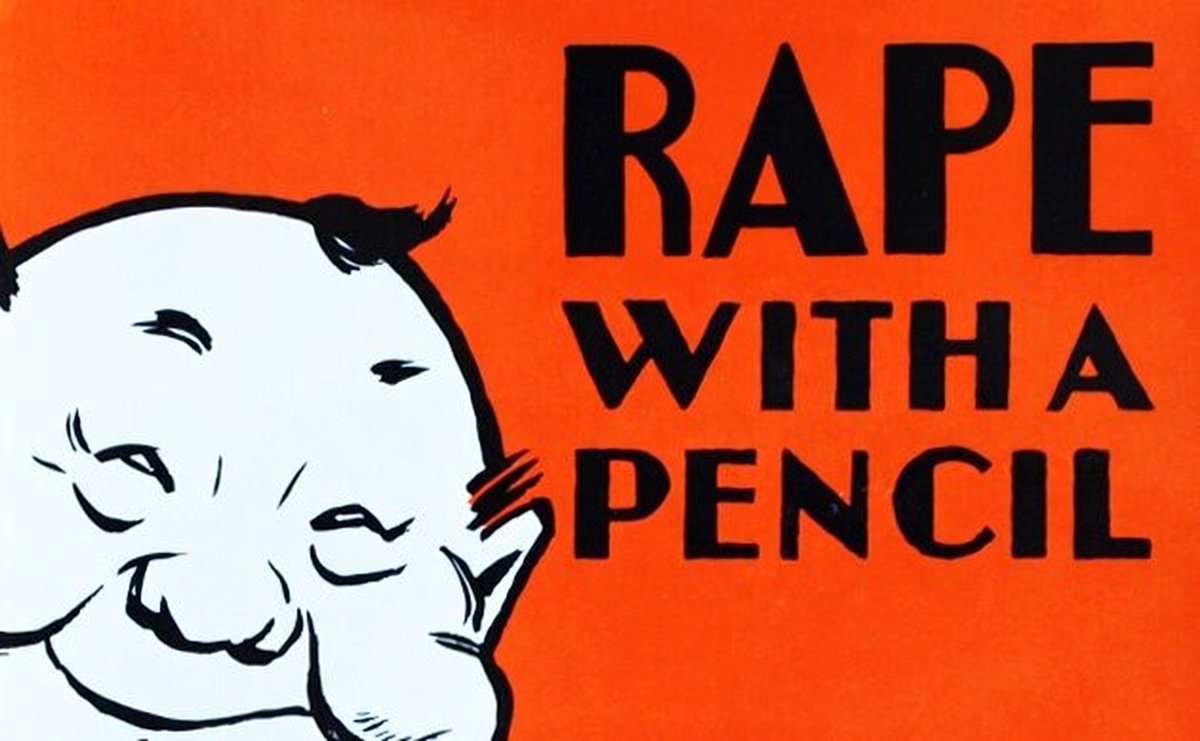 🐝🇬🇷 tweet media