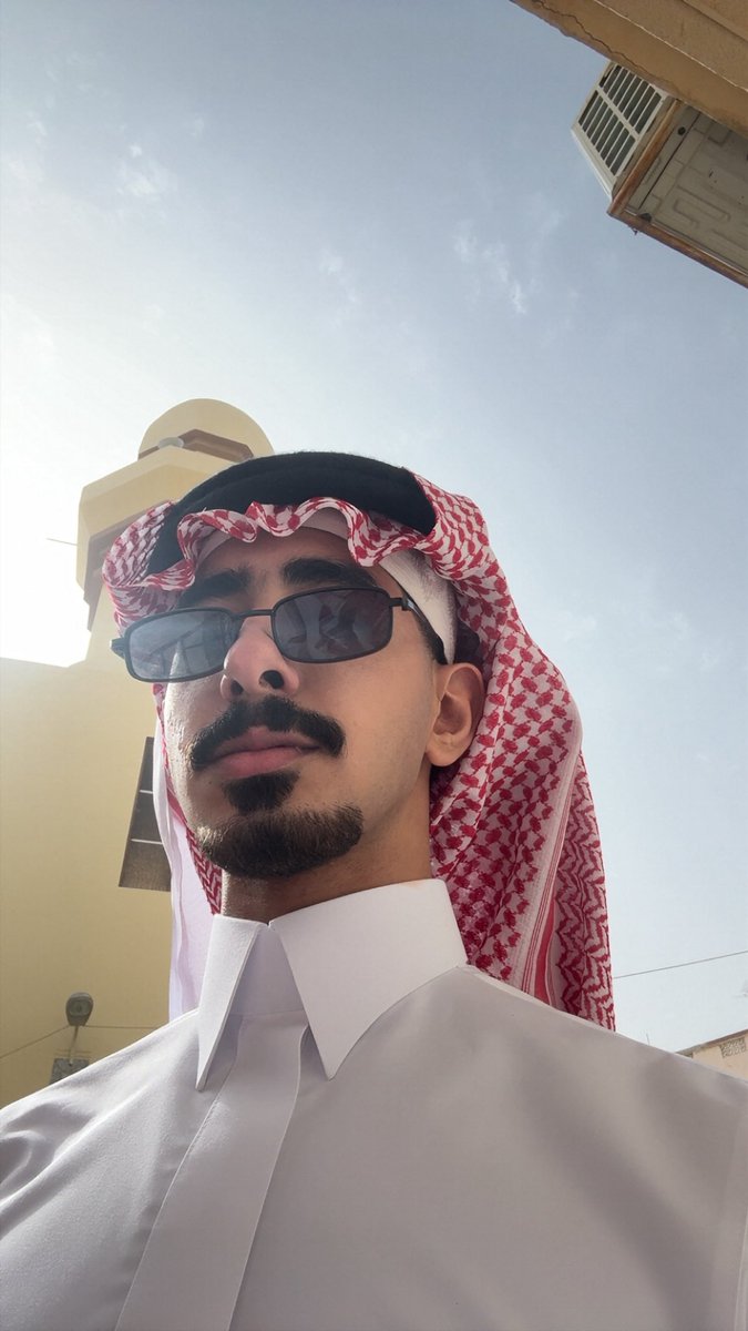 mesh_cp's tweet photo. كل عام وانتم بخير 🤍. https://t.co/0YC1480iwW