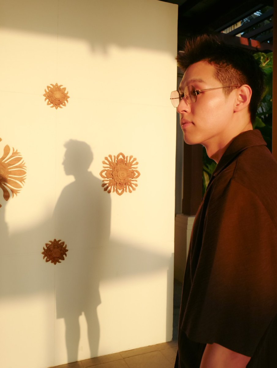 ใครเข้าใจก็เข้าใจเลย