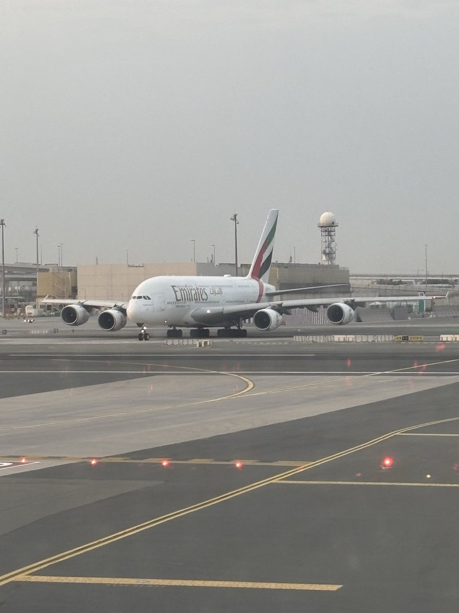 Tracey J Cottrell ❤️🩷❤️ tweet media