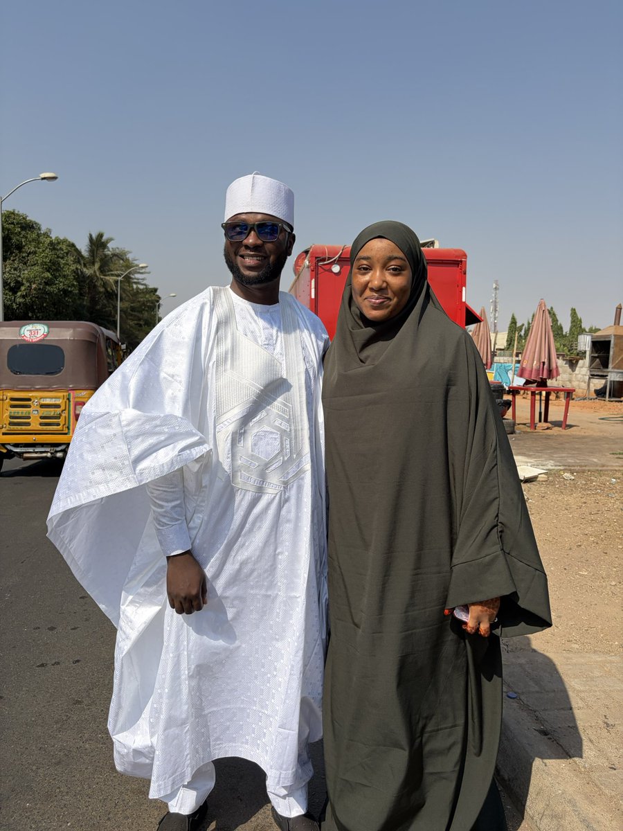 King Usama 👑 tweet media