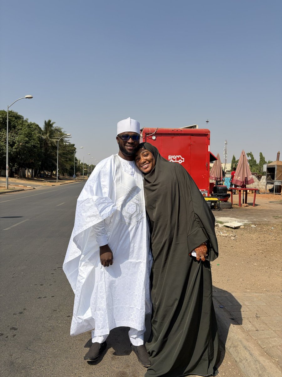 King Usama 👑 tweet media