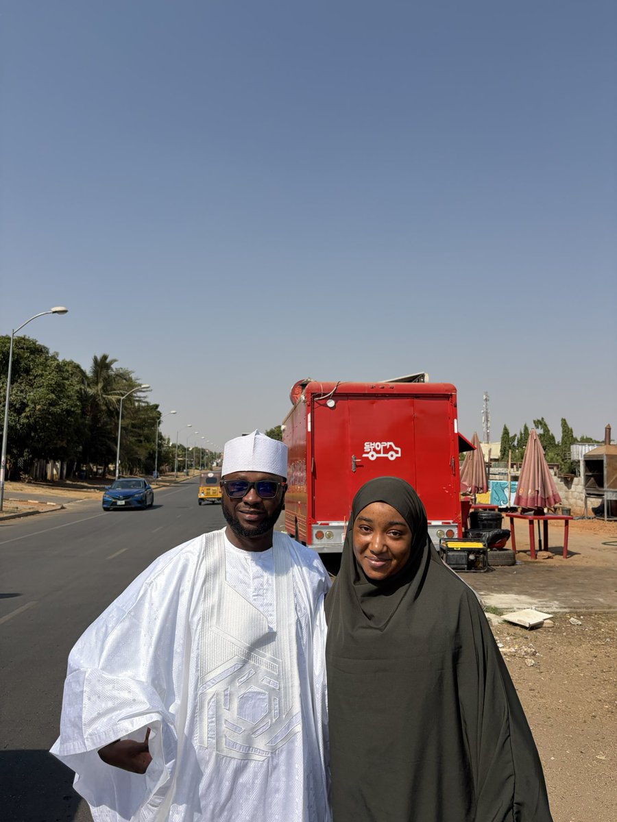 King Usama 👑 tweet media