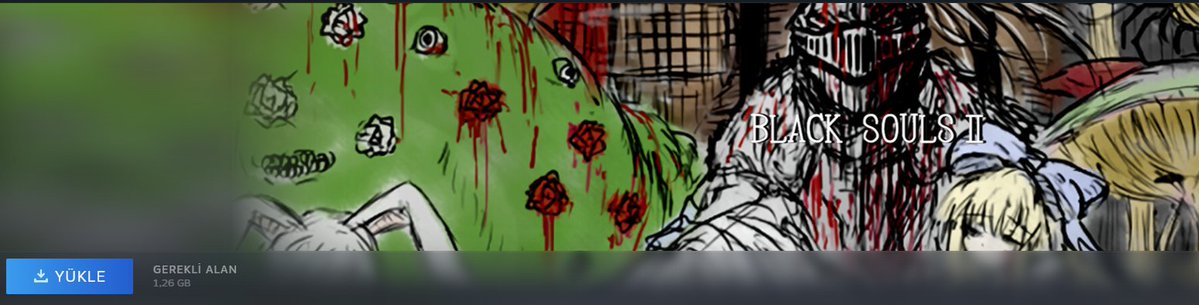 ygtsglck (comms closed) tweet media