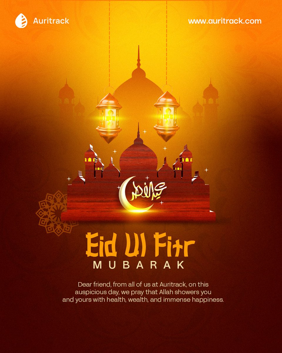 Auritrack - AI-powered expense tracker tweet media