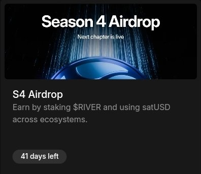 Sajib. eth🍌 tweet media