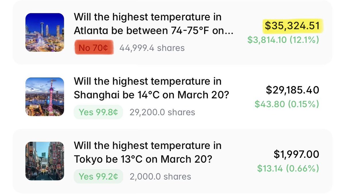 PolymarketSuccubus tweet media