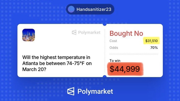 PolymarketSuccubus tweet media