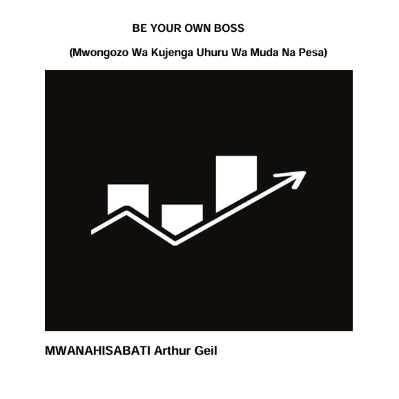 MWANAHISABATI tweet media