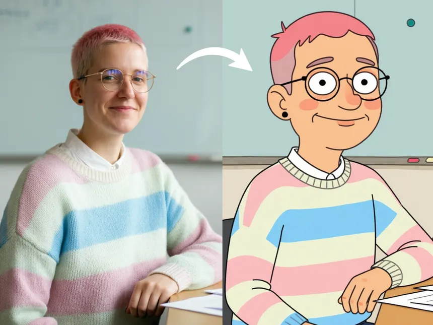 WhiskeySilverball tweet media