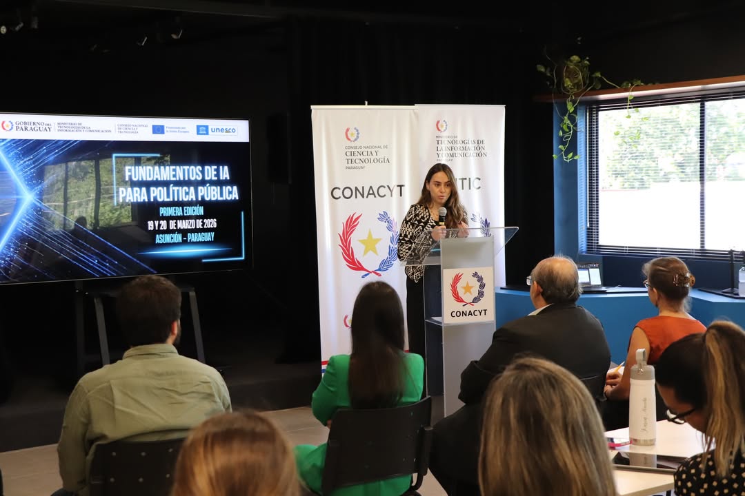 UNESCO Montevideo 🏛 tweet media