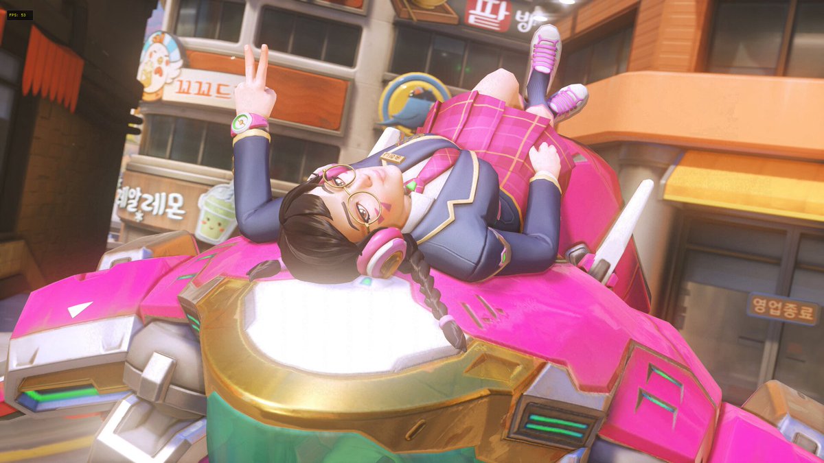 yana🏳️‍⚧️🐞 tweet media