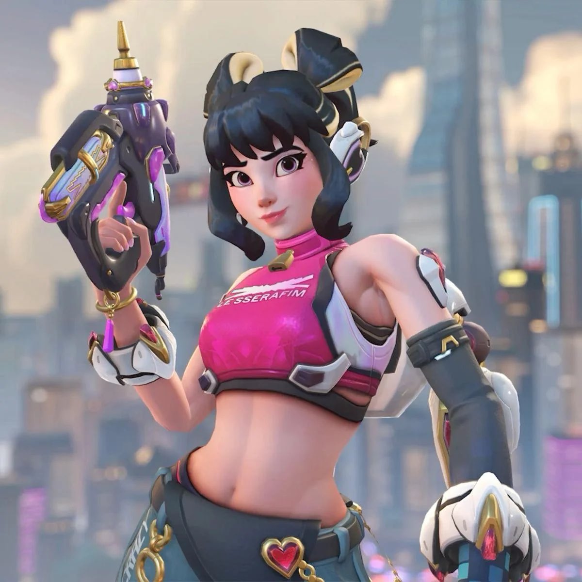 yana🏳️‍⚧️🐞 tweet media