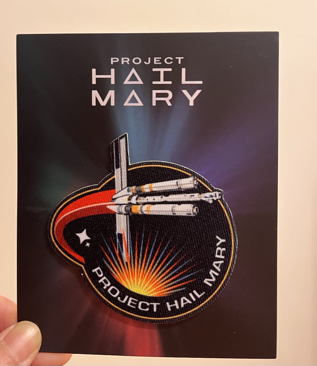 みつたま tweet media