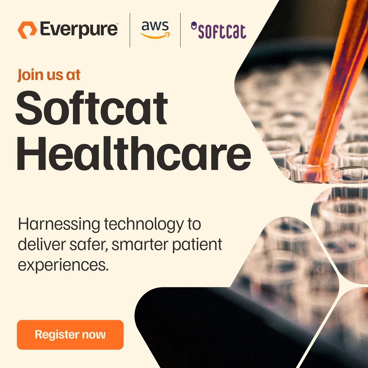 Everpuredata tweet media