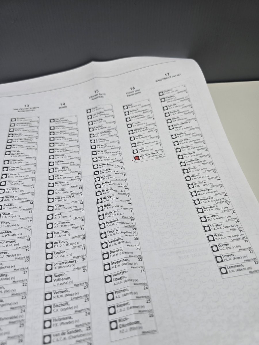 Addo 🦁 tweet media